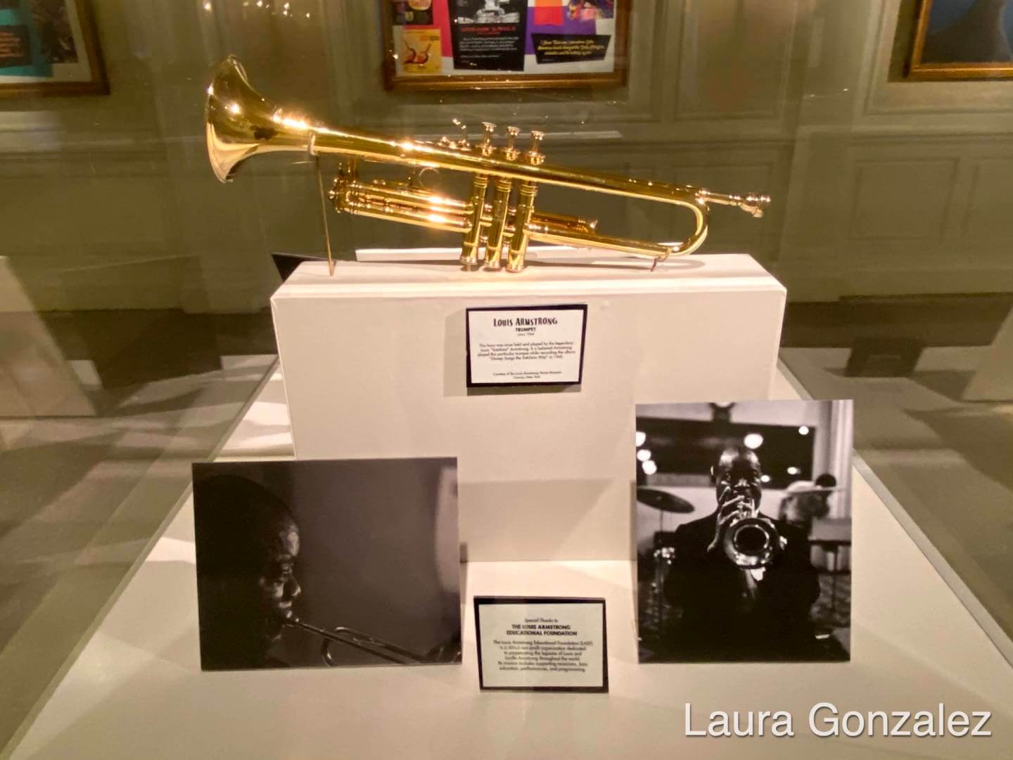 , Walt Disney World Celebrates Black History Month Soulfully