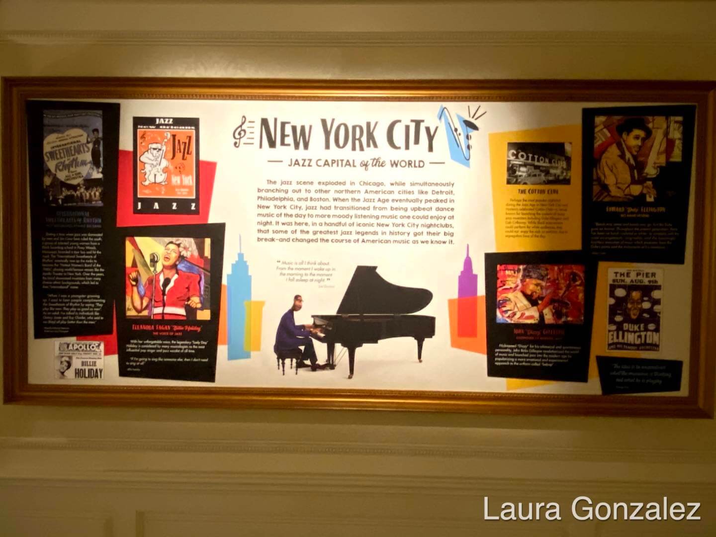 , Walt Disney World Celebrates Black History Month Soulfully