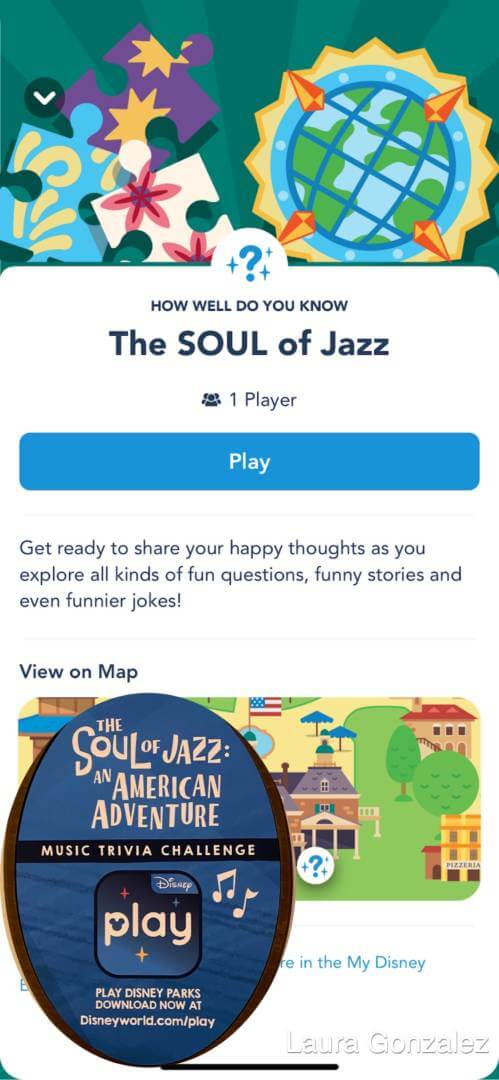 , Walt Disney World Celebrates Black History Month Soulfully