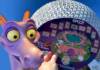 , Disney and Theme park news, reviews, tips, planning and more!