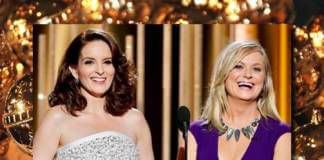 , MiceAge – A Different Look at Disney