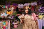 Knotts-Boysenberry-Festival-Craft-Fair_preview