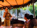 Magic Kingdom Jungle Cruise Skipper