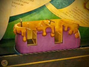 , 5 Attractions Walt Disney World Does Better Than Disneyland