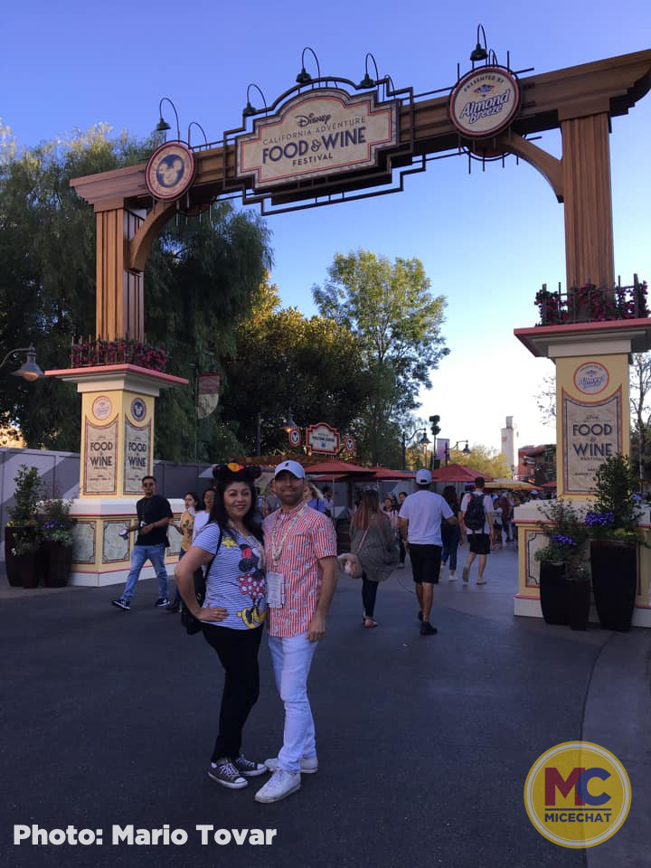 , Disneyland Update – Openings, Closings, and Glimmers of Hope