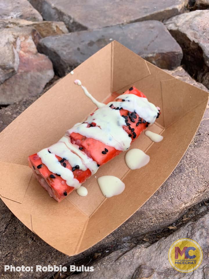 , Disneyland Update – Openings, Closings, and Glimmers of Hope