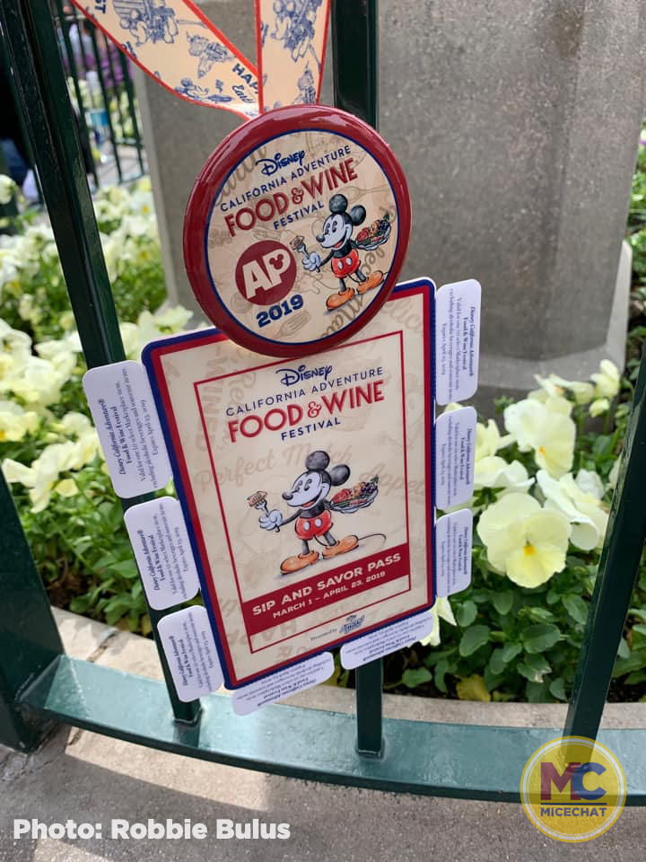 , Disneyland Update – Openings, Closings, and Glimmers of Hope