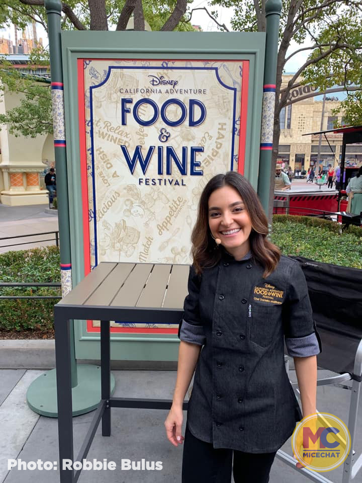 , Disneyland Update – Openings, Closings, and Glimmers of Hope
