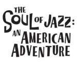 Soul of Jazz Logo
