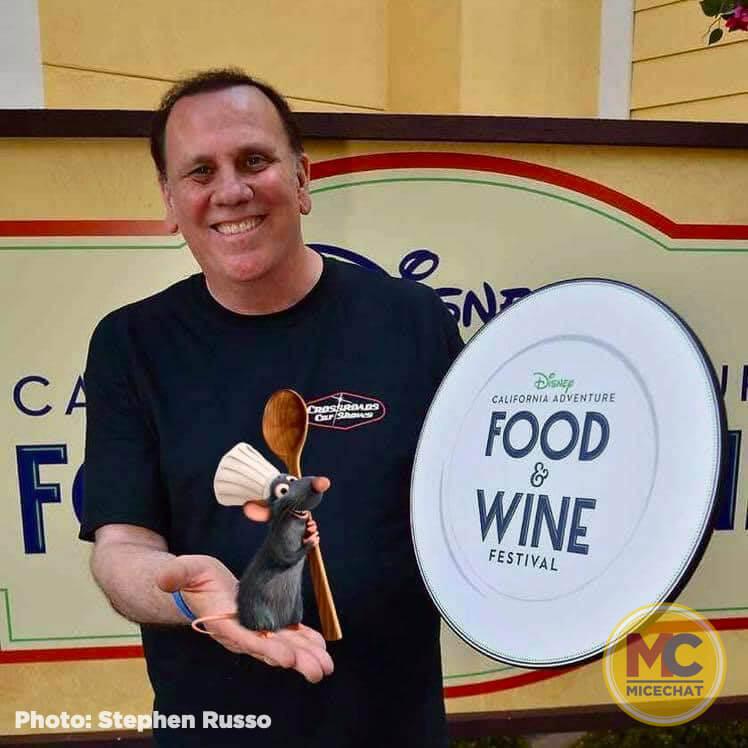 , Disneyland Update – Openings, Closings, and Glimmers of Hope