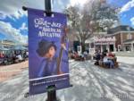 The Soul of Jazz an American Adventure Banner 2 micechat