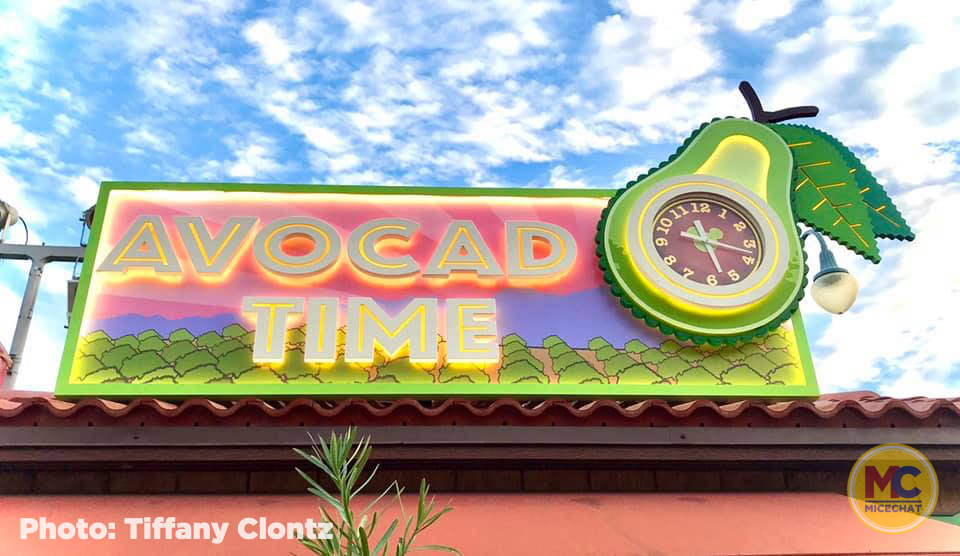 , Disneyland Update – Openings, Closings, and Glimmers of Hope