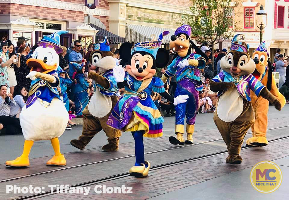 , Disneyland News Update &#8211; Food, Wine, Star Wars, and Wonder!