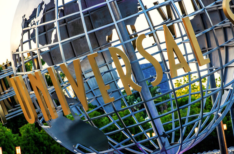 , A Taste of Universal Studios Hollywood NOW OPEN with Surprises!