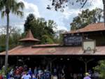 WDW-Magic-Kingdom-Jungle-Cruise-2