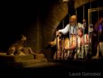 WDW-Magic-Kingdom-Pirates-of-the-Caribbean-3