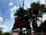 WDW-Magic-Kingdom-Pirates-of-the-Caribbean-4
