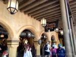 WDW-Magic-Kingdom-Pirates-of-the-Caribbean-5