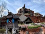 WDW-Magic-Kingdom-Splash-Mountain