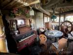 WDW-Magic-Kingdom-Swiss-Family-Treehouse-4