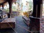WDW-Magic-Kingdom-The-Many-Adventures-pf-Winnie-the-Pooh-3