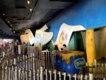 WDW-Magic-Kingdom-The-Many-Adventures-pf-Winnie-the-Pooh-4