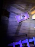WDW-Magic-Kingdom-The-Many-Adventures-pf-Winnie-the-Pooh-5