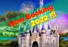 , Disney and Theme park news, reviews, tips, planning and more!