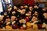Walt Disney World Mickey Plush MiceChat