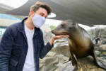 aquarium-of-the-pacific2021