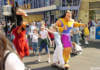 , MiceAge – A Different Look at Disney
