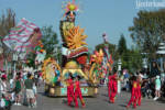 eureka-parade-disney-california-adventure