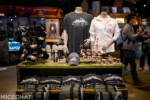 Disneyland Star Wars Store