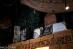 Disneyland Star Wars Store