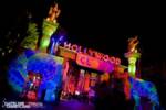 Glow Fest, 2010.