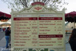 Wait times, December 2001.
