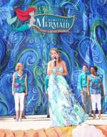 Jodi Benson