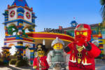 legoland-2021