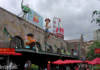 , Disney and Theme park news, reviews, tips, planning and more!