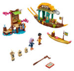 raya-and-the-last-dragon-lego-bouns-boat-set