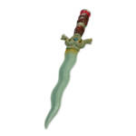 raya-and-the-last-dragon-shopdisney-rayas-action-and-adventure-sword