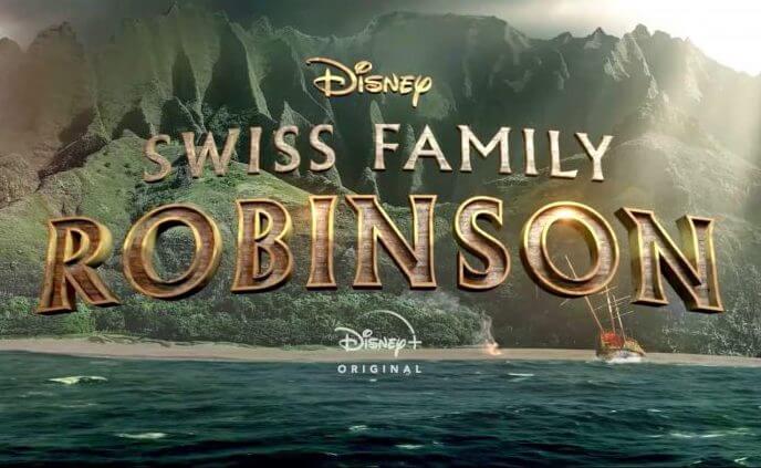 , 5 Attractions Walt Disney World Does Better Than Disneyland