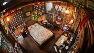 , 5 Attractions Walt Disney World Does Better Than Disneyland