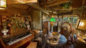 , 5 Attractions Walt Disney World Does Better Than Disneyland