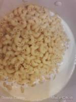 160100597_282664670071822_1264777673382169386_n