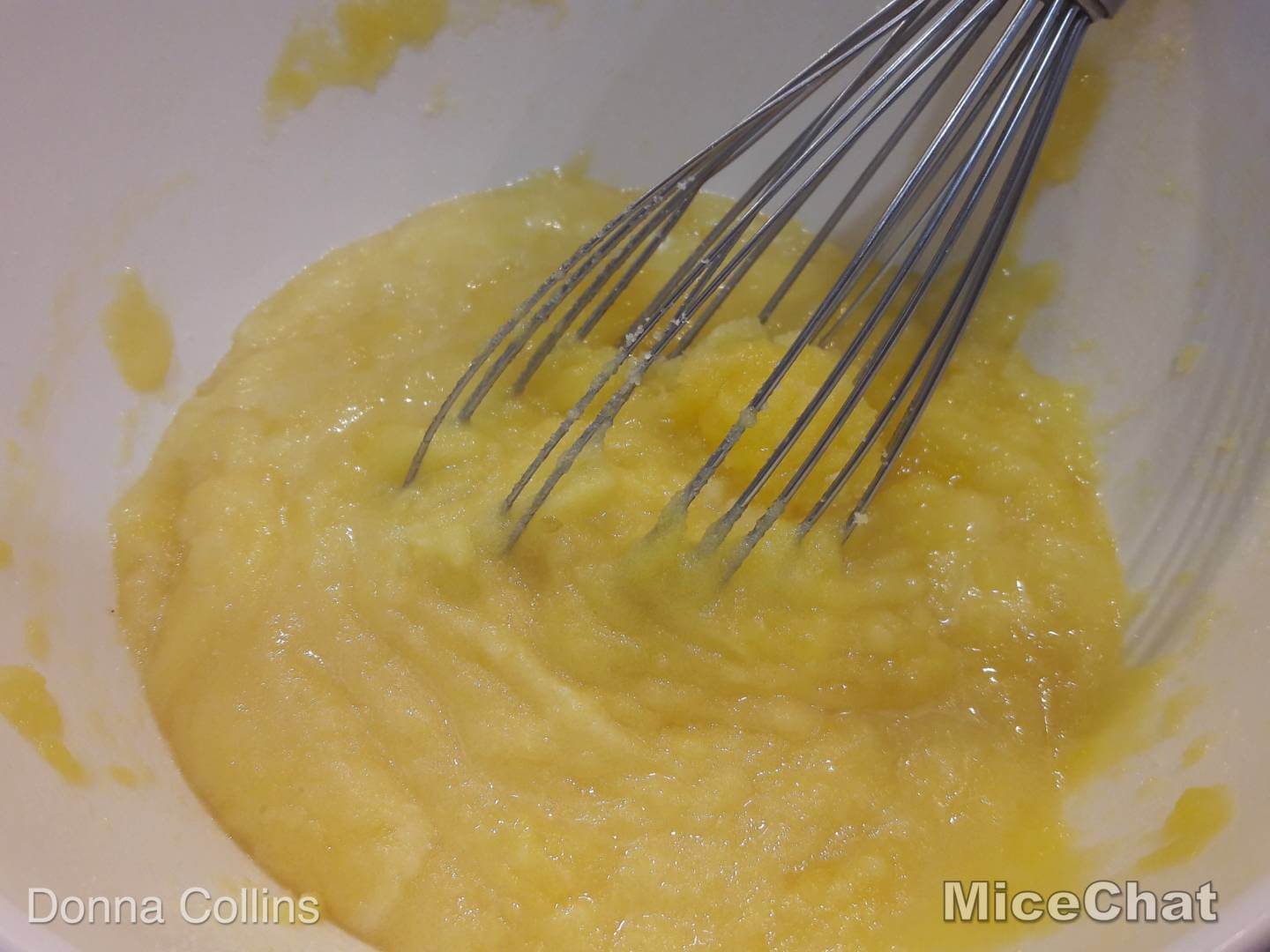 , St. Patrick Day Recipe: Raglan Road Dubliner Mac ‘n Cheese & Bread Pudding