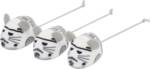 chewy-star-wars-storm-trooper-mice-cat-toy