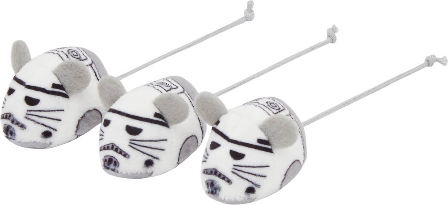 , Disney Merchandise for Dogs and Cats