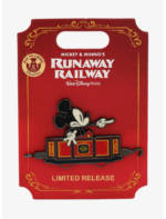 boxlunch-mickey-and-minnies-runaway-railway-trading-pin-mickey