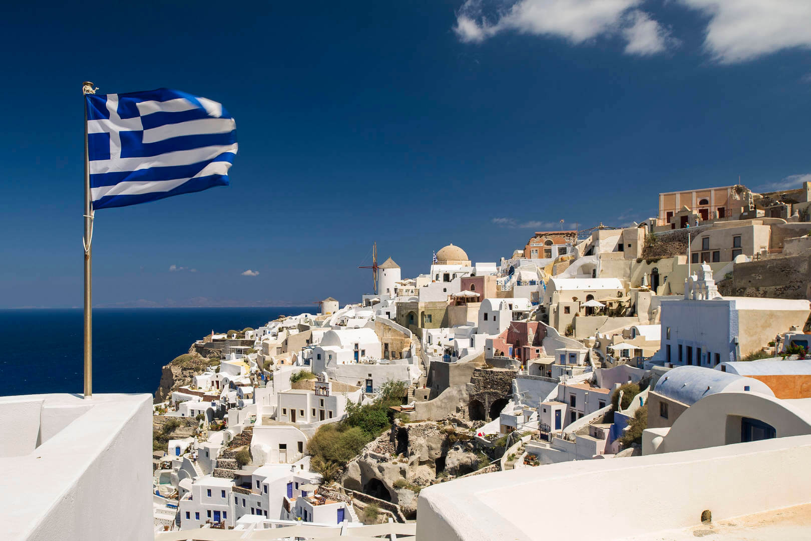 , More Rough Waters for Cruise Lines